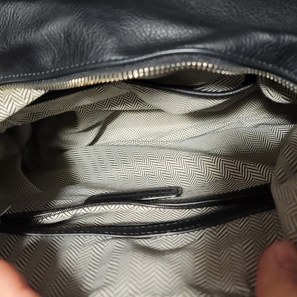 Steve Madden shoulder/crossbody bag - Picture 5 of 5